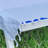Hoody Beach 100% Cotton Beach Towel