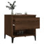 Leegan Side Table Set-577725867