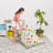 Classic Bean Bag-51701684-51701681