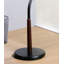 Portemanteau sur pied Sebuhi-1149322232