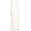 Kalyn Plant Stand-213447245