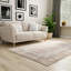 Tapis ivoire Aucun-1711682728