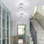 Plafonnier de couloir moderne-129212882