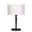 Lampe de table 21,65 po Grassingt-676768287-676768285