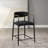 Jaramillo Counter Height Table Set-2022265871