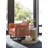 Shadow Play Highball End Table
