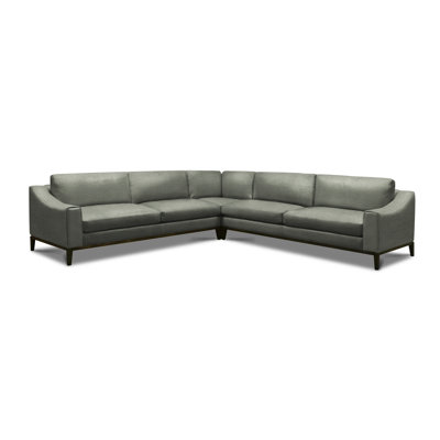 Rodeo Sectional