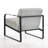 Centerton Upholstered Armchair-999514546-999514547