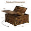 Lift Top Coffee Table With Storage-1014505187-1006971983