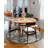Ruksana Faux Fur Indoor Rug