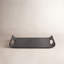 Wilo Coffee Table Tray-414006787-521335998