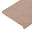 Jalesa Stair Tread-1600278232-1600278239