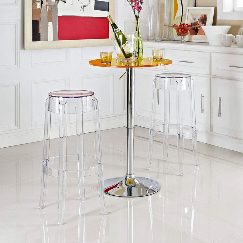 Counter Stool, Bar Stool (30" Seat Height)