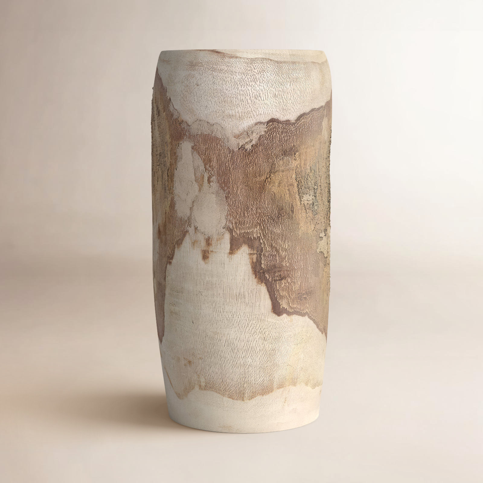 Brina Table Vase