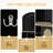 Multi-Functional Wardrobe/Entrance Wardrobe, Equipped With Shoe Racks, Clothes Hangers And Hooks. Wardrobe-713749626