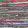 Bussard Rug Hand Woven Cotton Abstract Rug