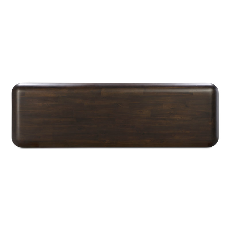 Rowan 6 - Drawer Dresser