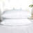 Down Blend Medium Pillow-1011247889