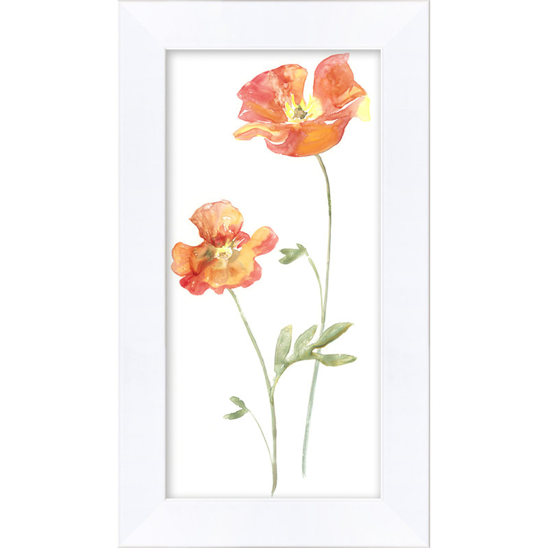 Cali Collection 16 Print by Nathan Turner