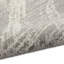 Tapis ivoire / gris Ck011-65118116