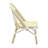 Icarus 3 Piece Kid Seating Group-590254043-618364539