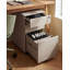 Storage Cabinet