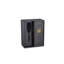 Elegance Flute 8 fl oz