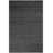 Gris anthracite
