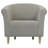 Liam Upholstered Barrel Chair-16680544