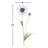 Daisy Bloom Arrangement-686990048