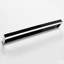 Giulia Wall Mounted Towel Bar-108806428