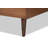 Slat Bed-146514491