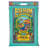 Hydrofarm Potting Soil
