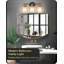 Lucciana 3 - Light LED Vanity Light-1916619931