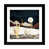 Blanc / aubergine / banane / brun clair / rouge br n'est pas disponible