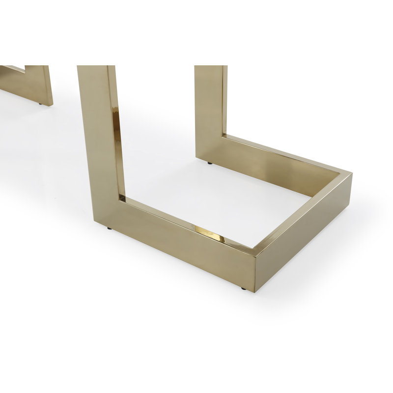 Sumo 7 - Piece Dining Set
