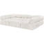 Canapé modulaire 102 po Ames-90279221
