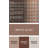 Abstract Indoor Rug-21118059