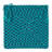 Outdoor 0.5'' Cushion