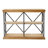 Haleyville Etagere Bookcase-107293156
