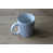 Blue is out of stock