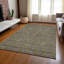 Tapis intérieur / extérieur Naadiya-494928321