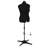 Adjustable Clothes Racks