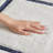 Roan Border Tufted Bath Rug-123997735-127798265