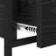 Lift Top Coffee Table with Storage-1197723701-1197723700