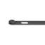 Le Creuset Silicone Travel Latch, Oyster-383195234