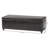 Storage Bench