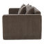 Kiran Sleeper Sofa-1777732502