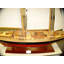 Bateau à modèle bluenose ii xl