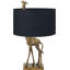 Drum Lamp Shade ( Screw On )-16624770-22691304
